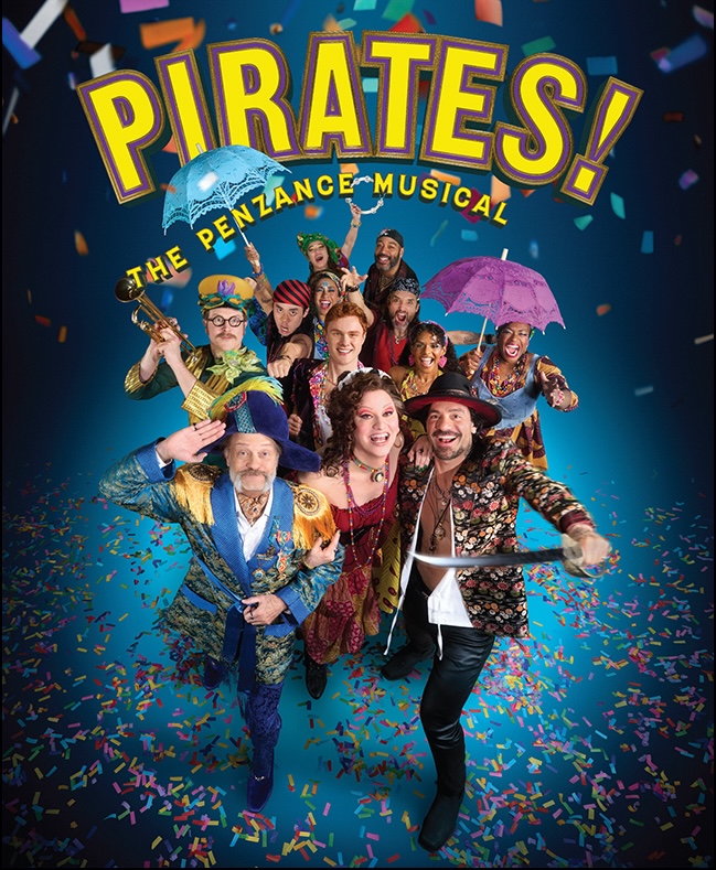 Pirates playbill (to crop)
